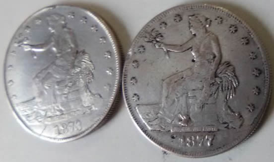 1873-S-Trade-Dollar-Possible-Proof--Fakes