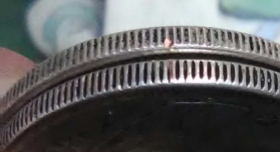 1873-S-Trade-Dollar-Possible-Proof--Fakes