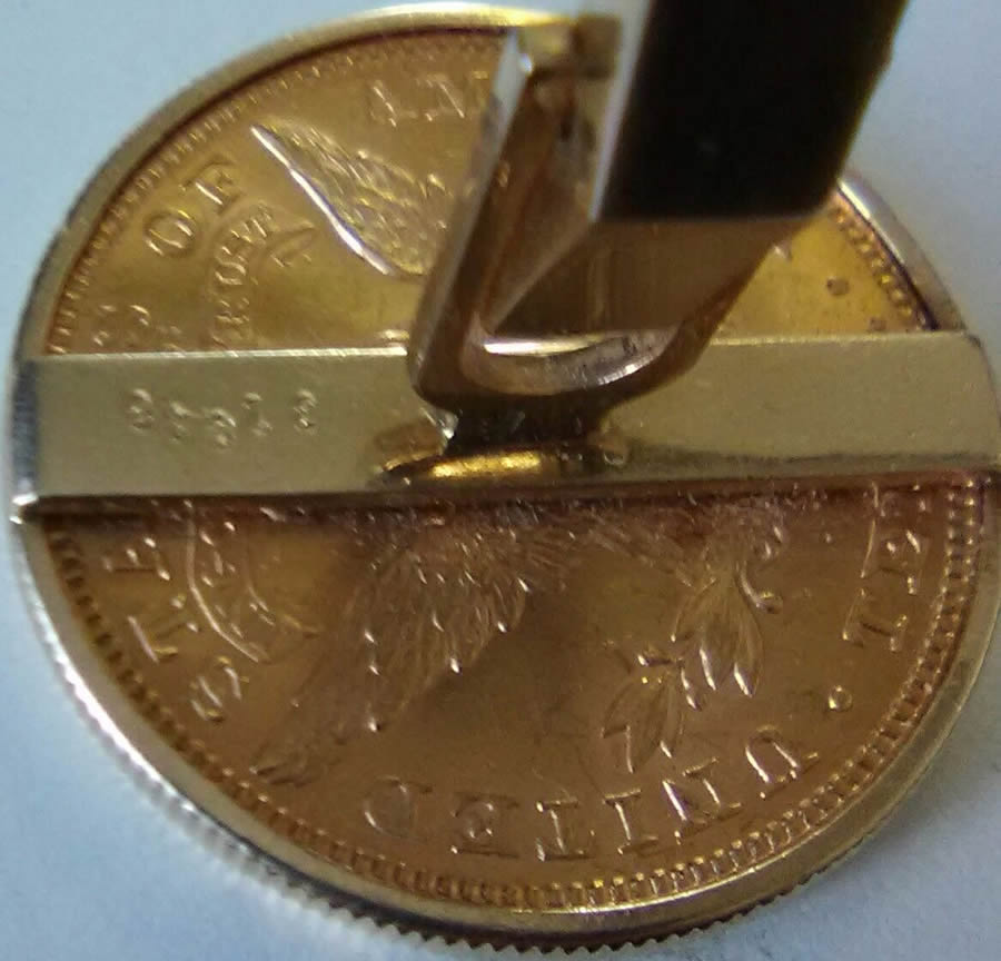 1901-S-Gold-Ten-Dollar-Piece