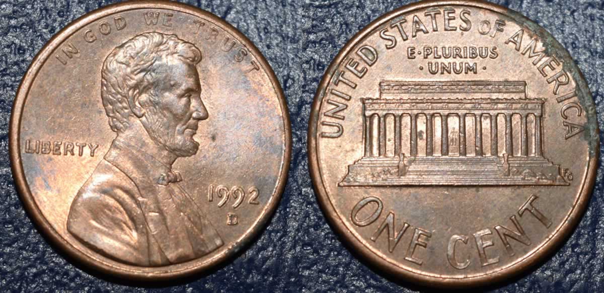 Wow-Just-Found-10-Rolls-Of-Penny-Errors