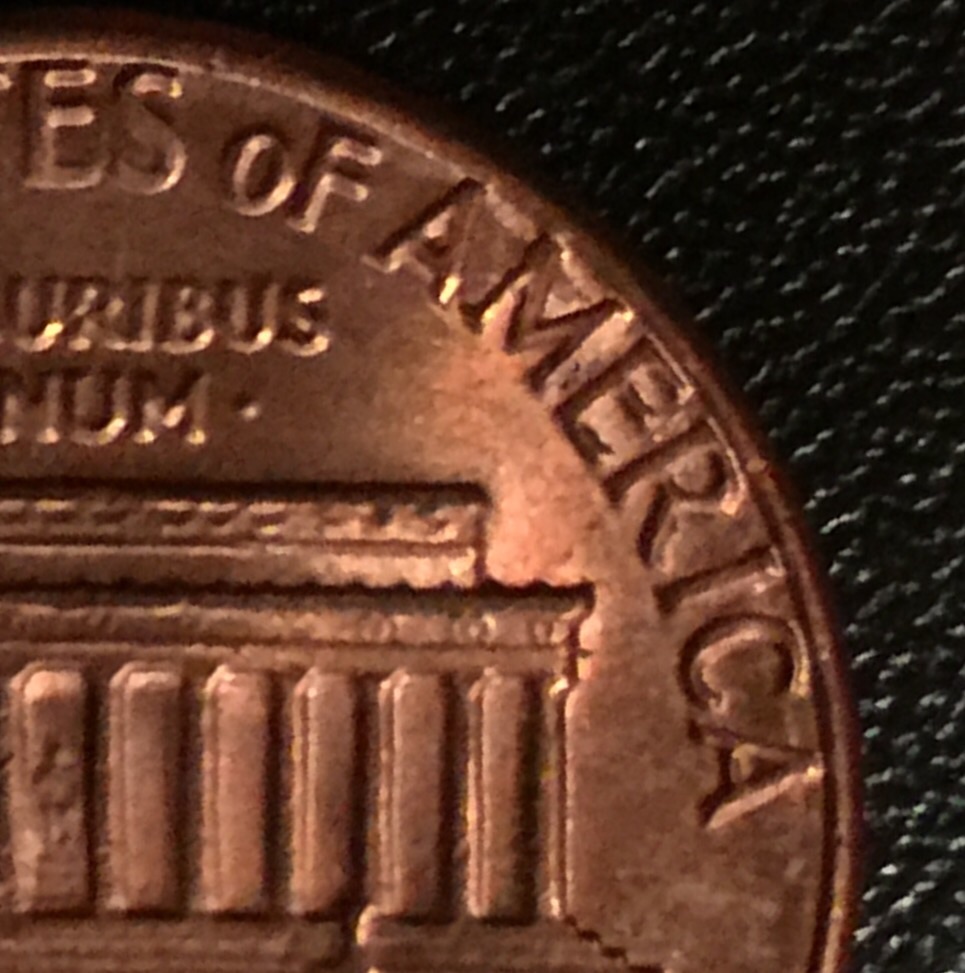 1983-D-Cent-Close-AM?