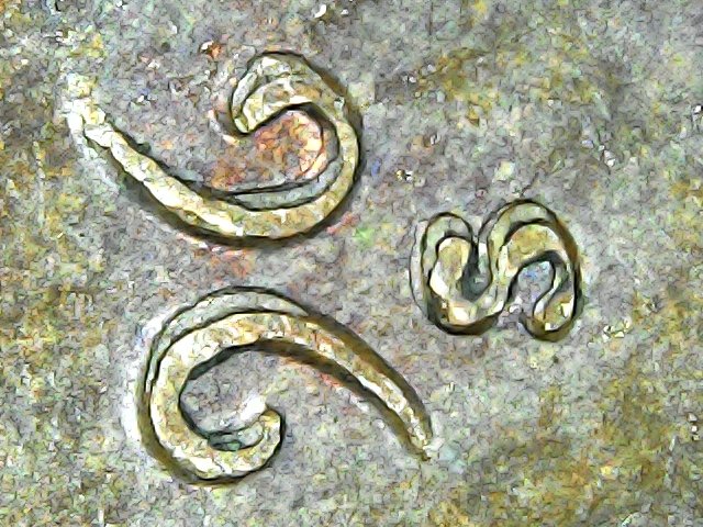 1969-S-DDO-Cent..-DDO-Or-No