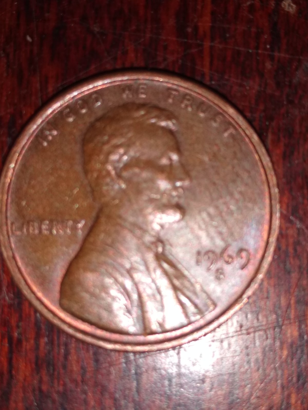 1969-S-DDO-Cent..-DDO-Or-No