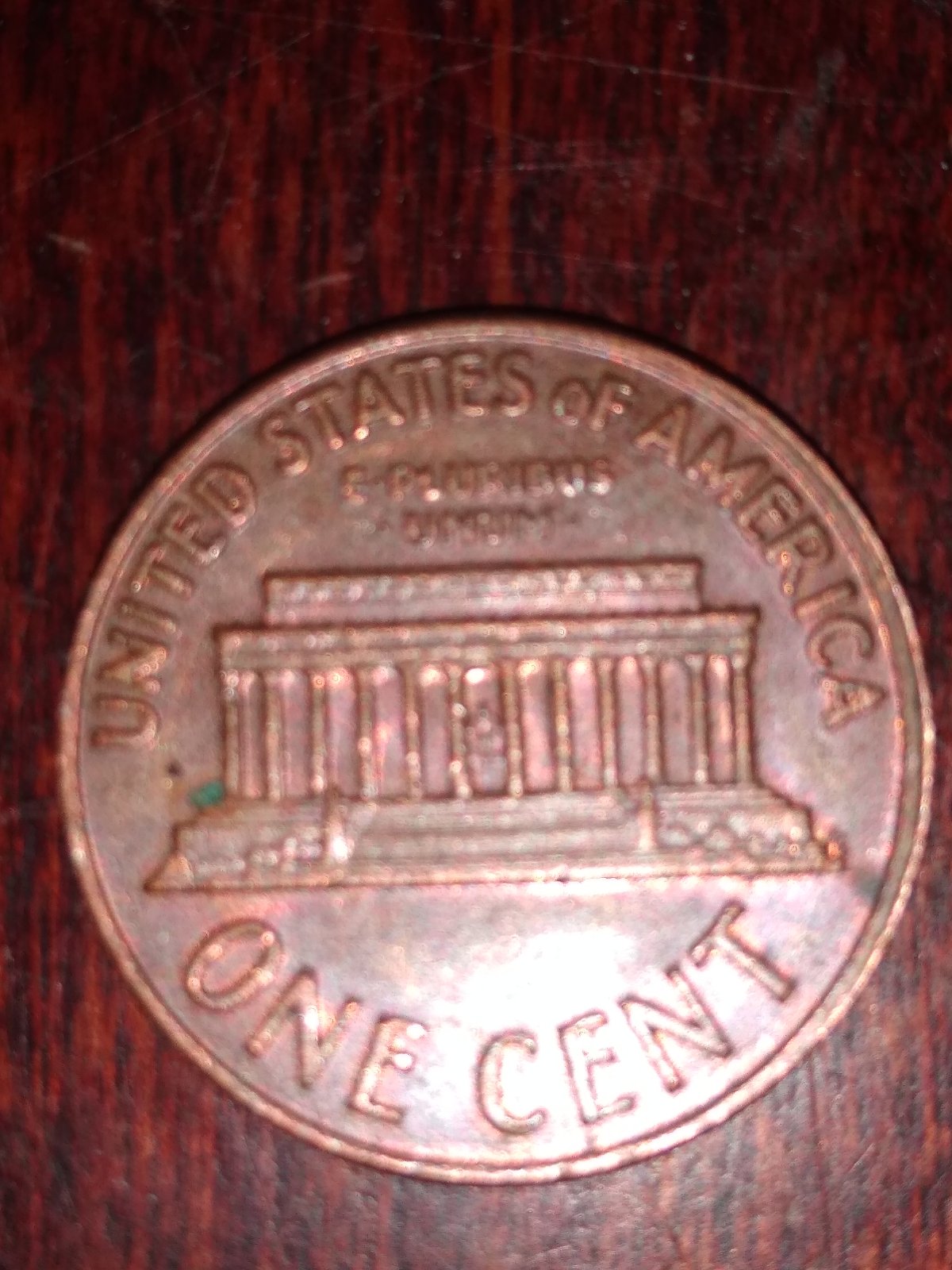 1969-S-DDO-Cent..-DDO-Or-No