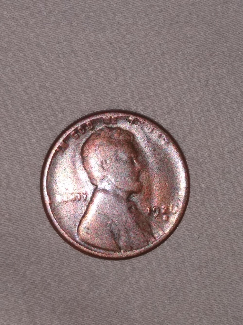 1926-S-Wheat-Cent-Error-?