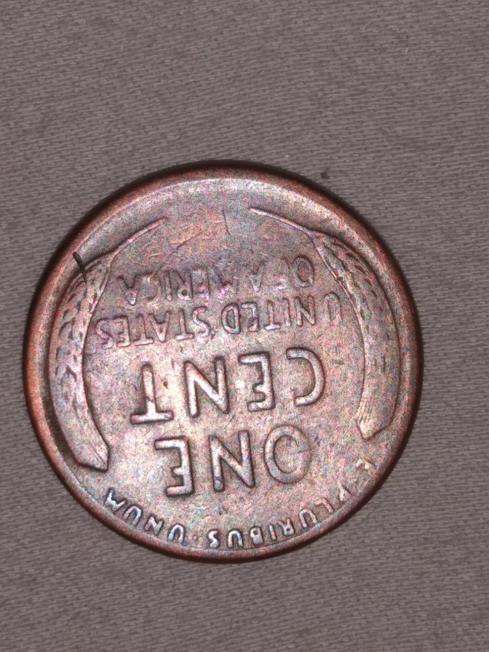 1926-S-Wheat-Cent-Error-?