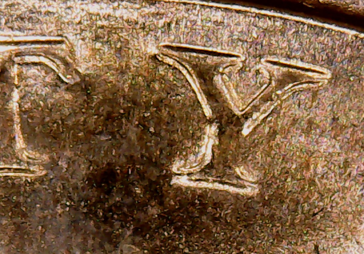 2000-D-Sacagawea-Dollar