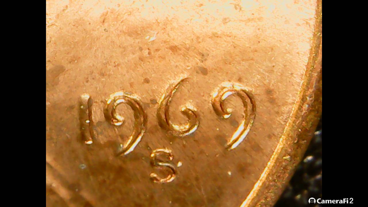 So-I'm-Trying-My-Luck-One-More-Time-My-Friends.1969-S-Doubled-Or-Not-Doubled?