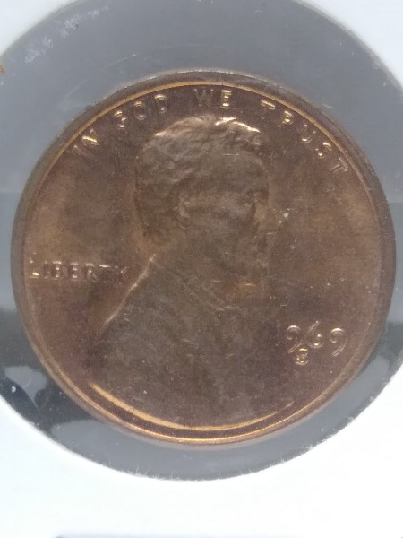 Is-This-Doubling-On-My-1969-S-Lincoln-Cent?