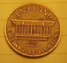 Instead-Of-Searching-For-The-Exact-Cent-Online-I-Have-You-Professionals.-O