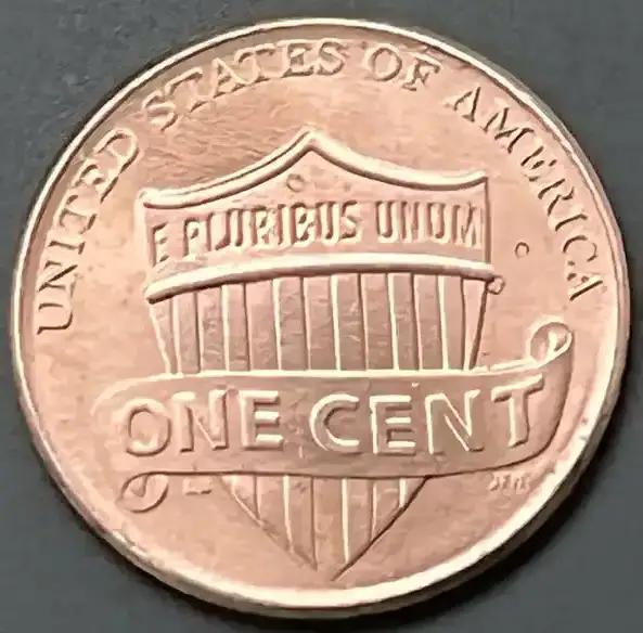 2017-P-Penny-Errors-Or-Am-I-Just-A-Simpleton