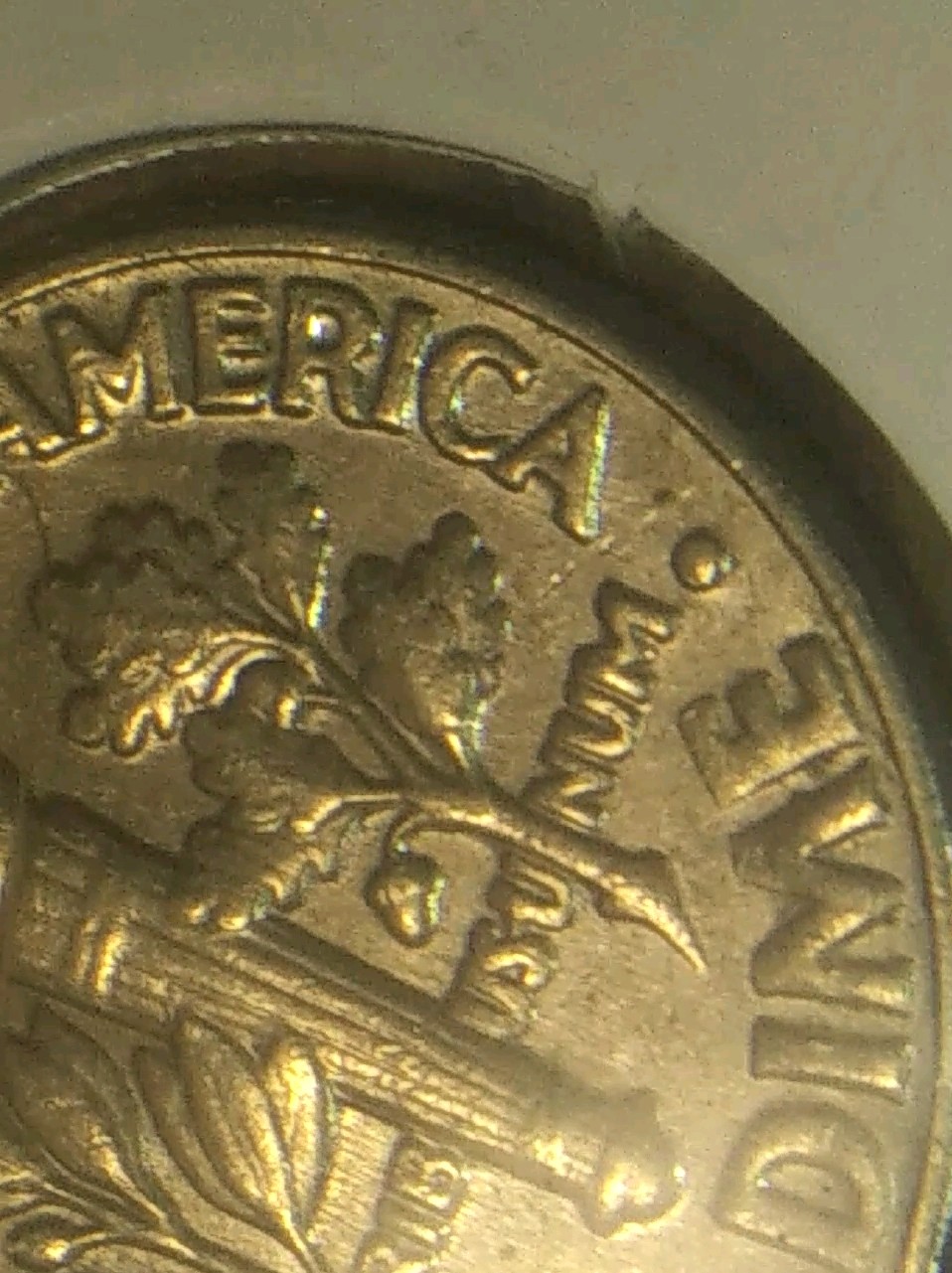 Could-This-Be-A1985-D-Dime-DDR?