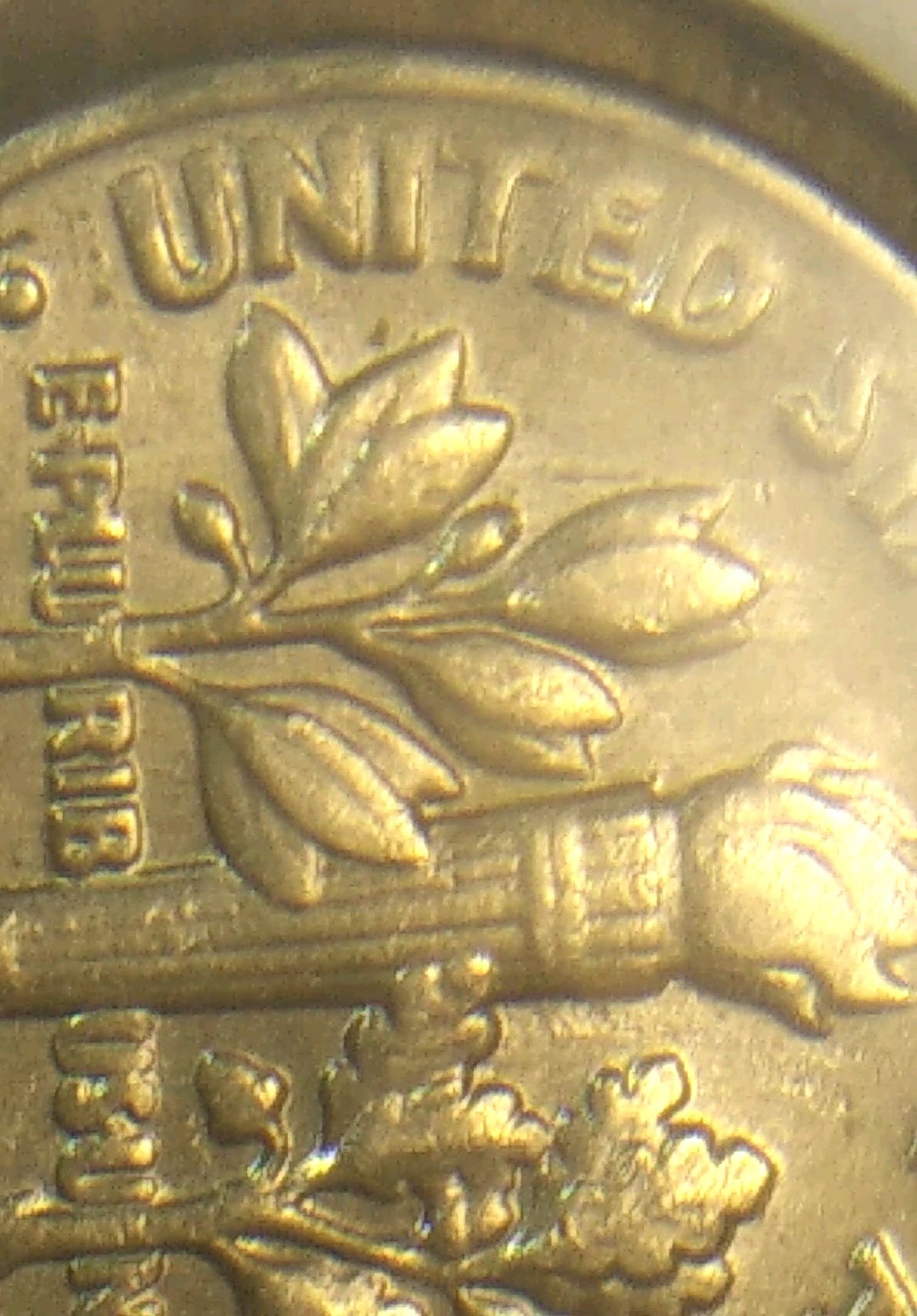 Could-This-Be-A1985-D-Dime-DDR?
