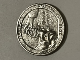 2015-Saratoga-Quarter