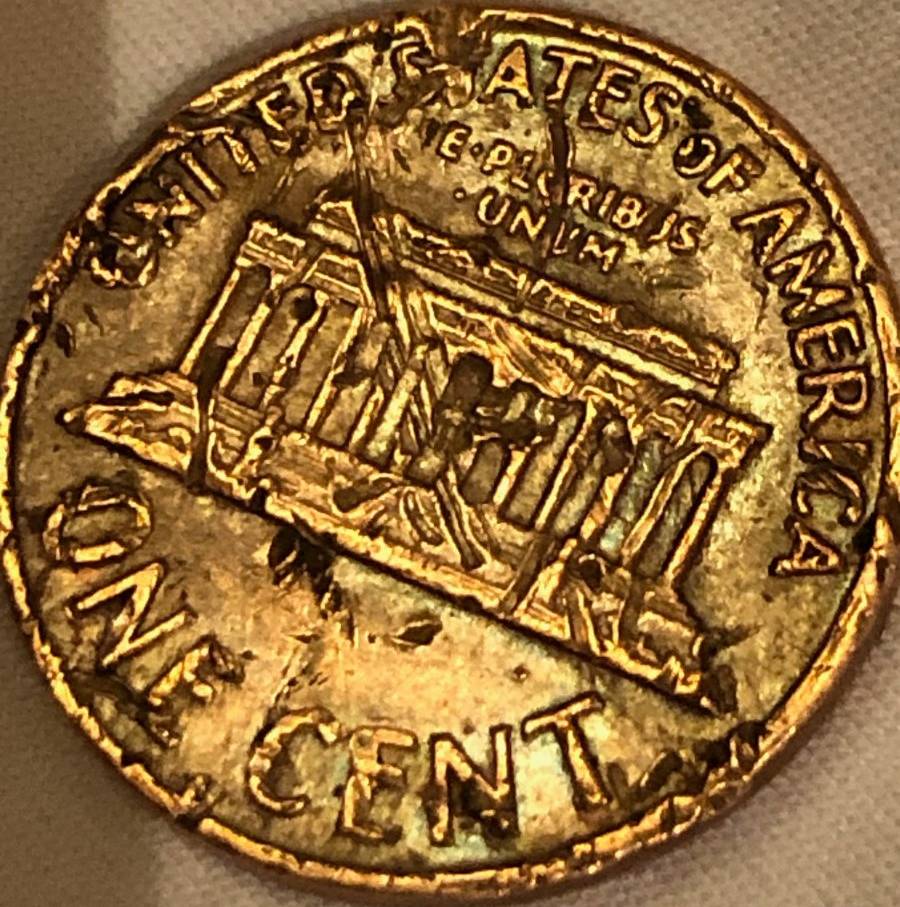 The-Coolest-Ugly-Penny