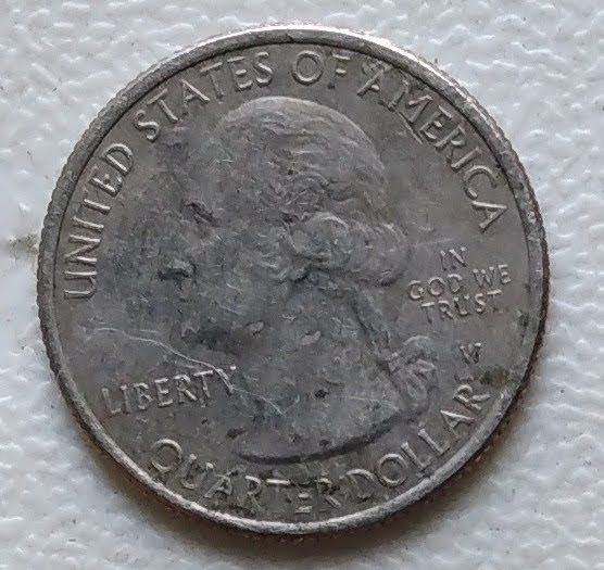 2019-W-Point-Of-No-Return-Washington-Quarter