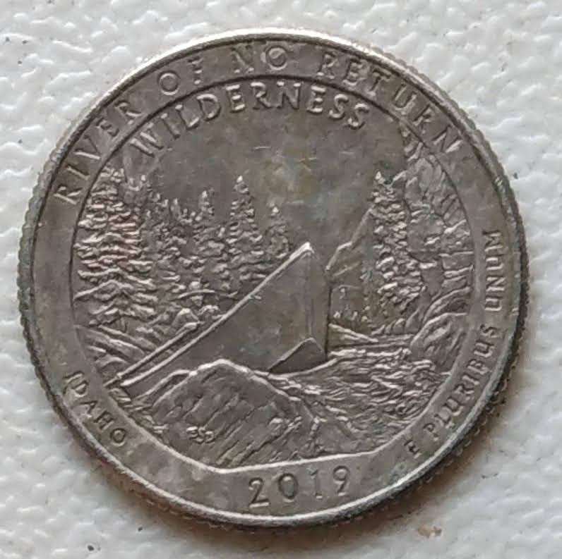 2019-W-Point-Of-No-Return-Washington-Quarter
