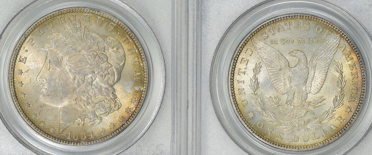 The-28-Days-Of-Morgan-Dollars-Part-4