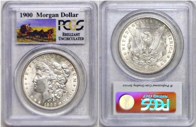 Wells-Fargo-Hoard-Question
