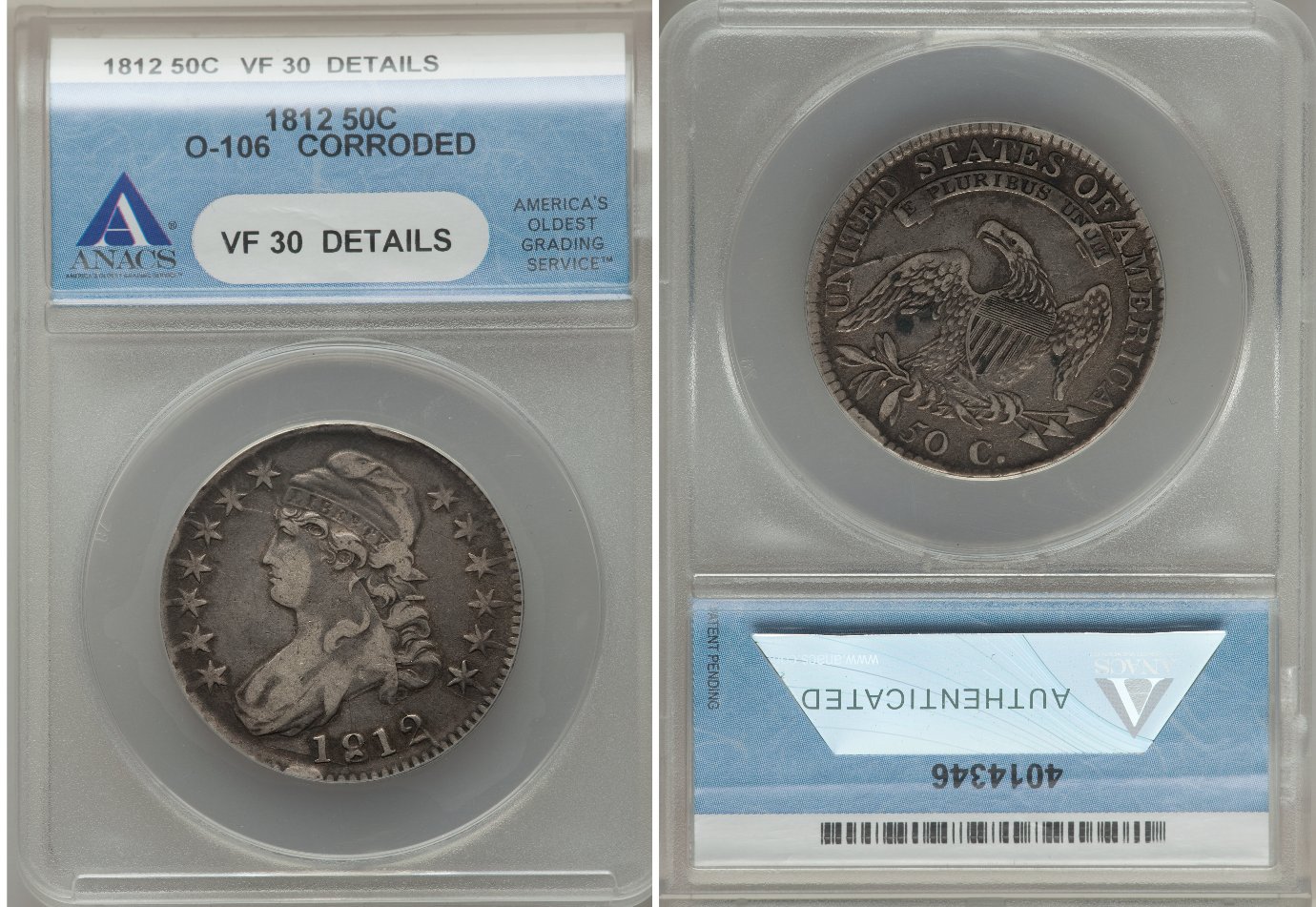 All-Members,-Post-Your-Most-Recent-US-Coin-Purchases!