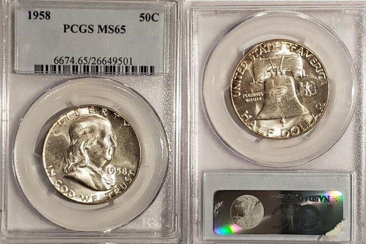 All-Members,-Post-Your-Most-Recent-US-Coin-Purchases!