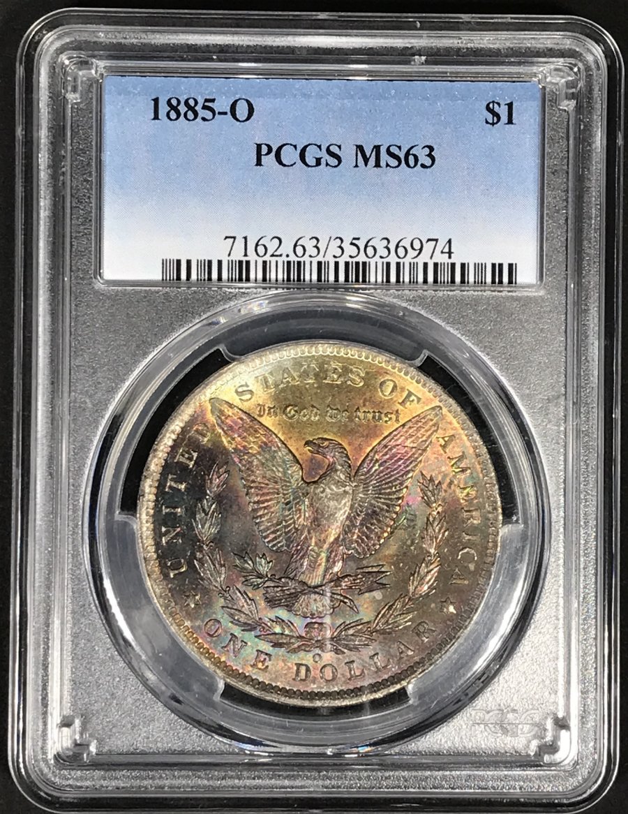All-Members,-Post-Your-Most-Recent-US-Coin-Purchases!