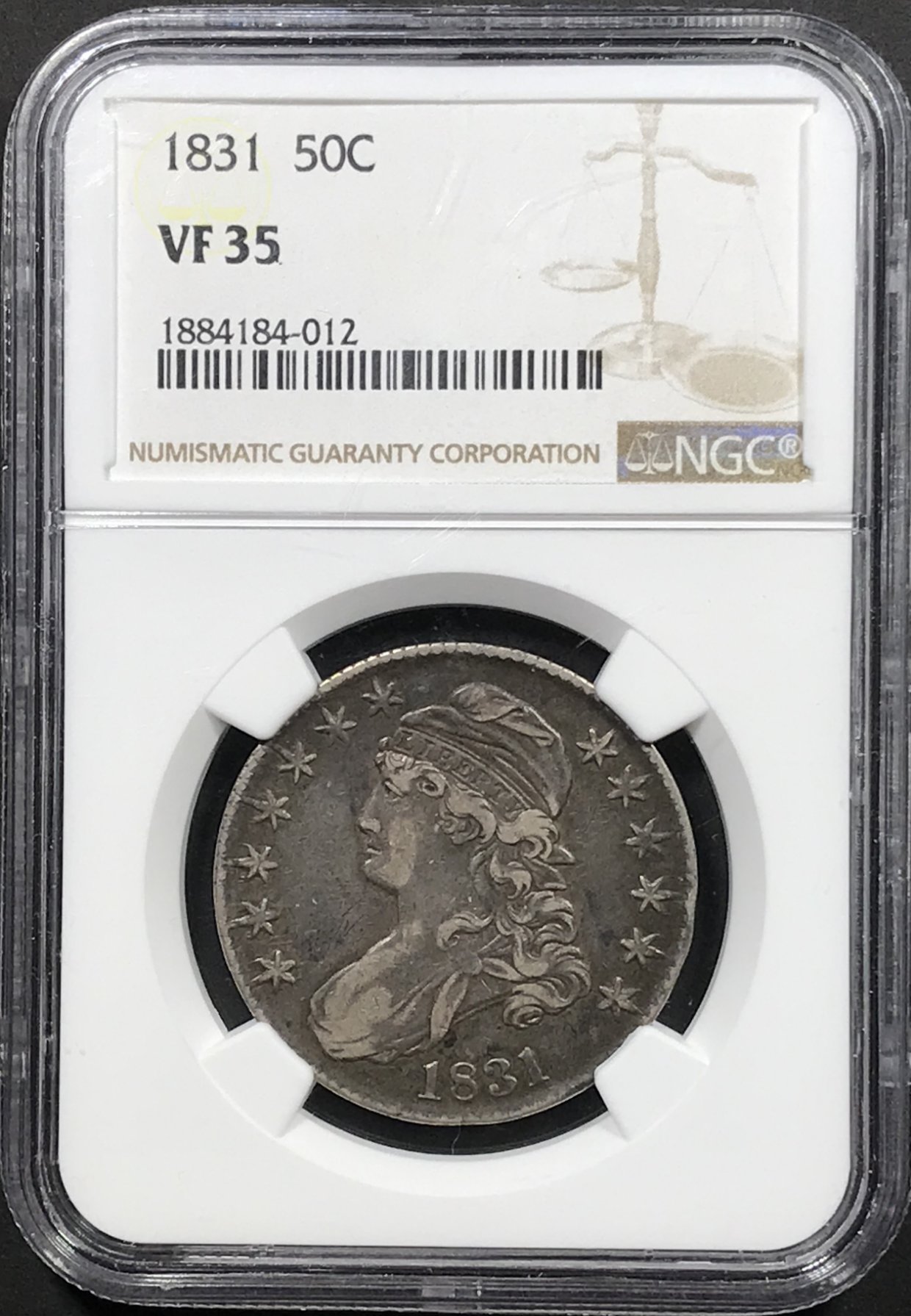 All-Members,-Post-Your-Most-Recent-US-Coin-Purchases!