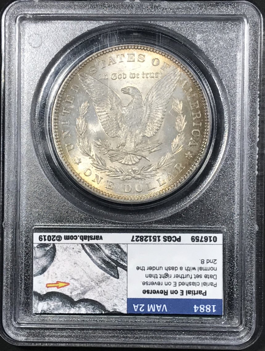 All-Members,-Post-Your-Most-Recent-US-Coin-Purchases!