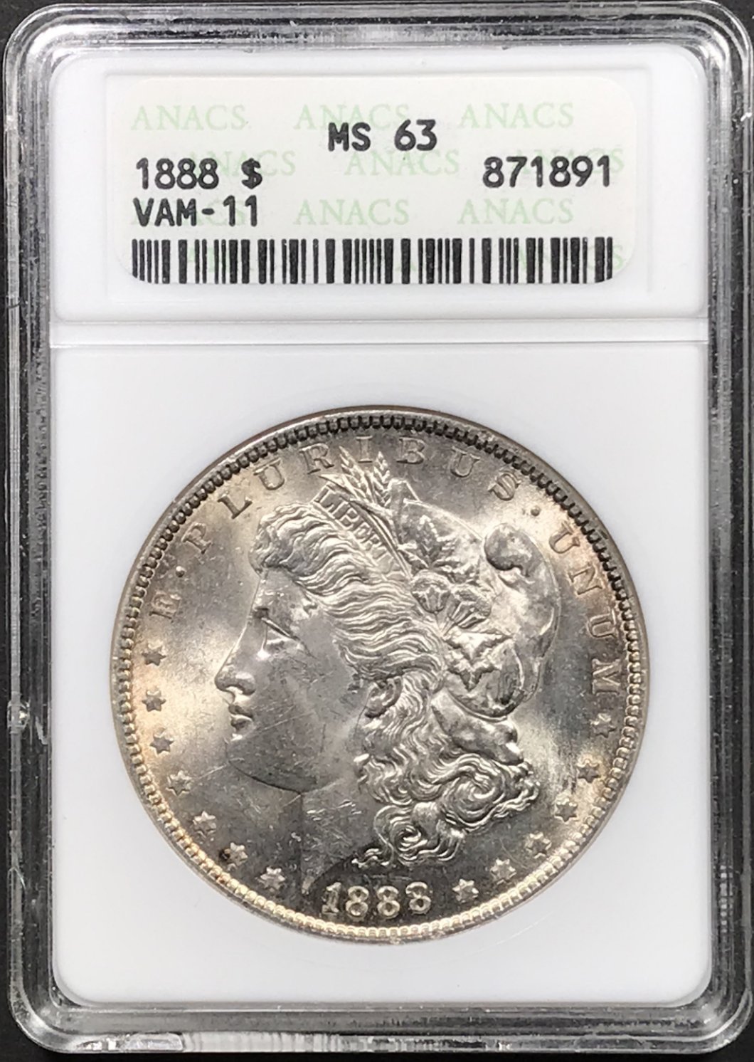 All-Members,-Post-Your-Most-Recent-US-Coin-Purchases!