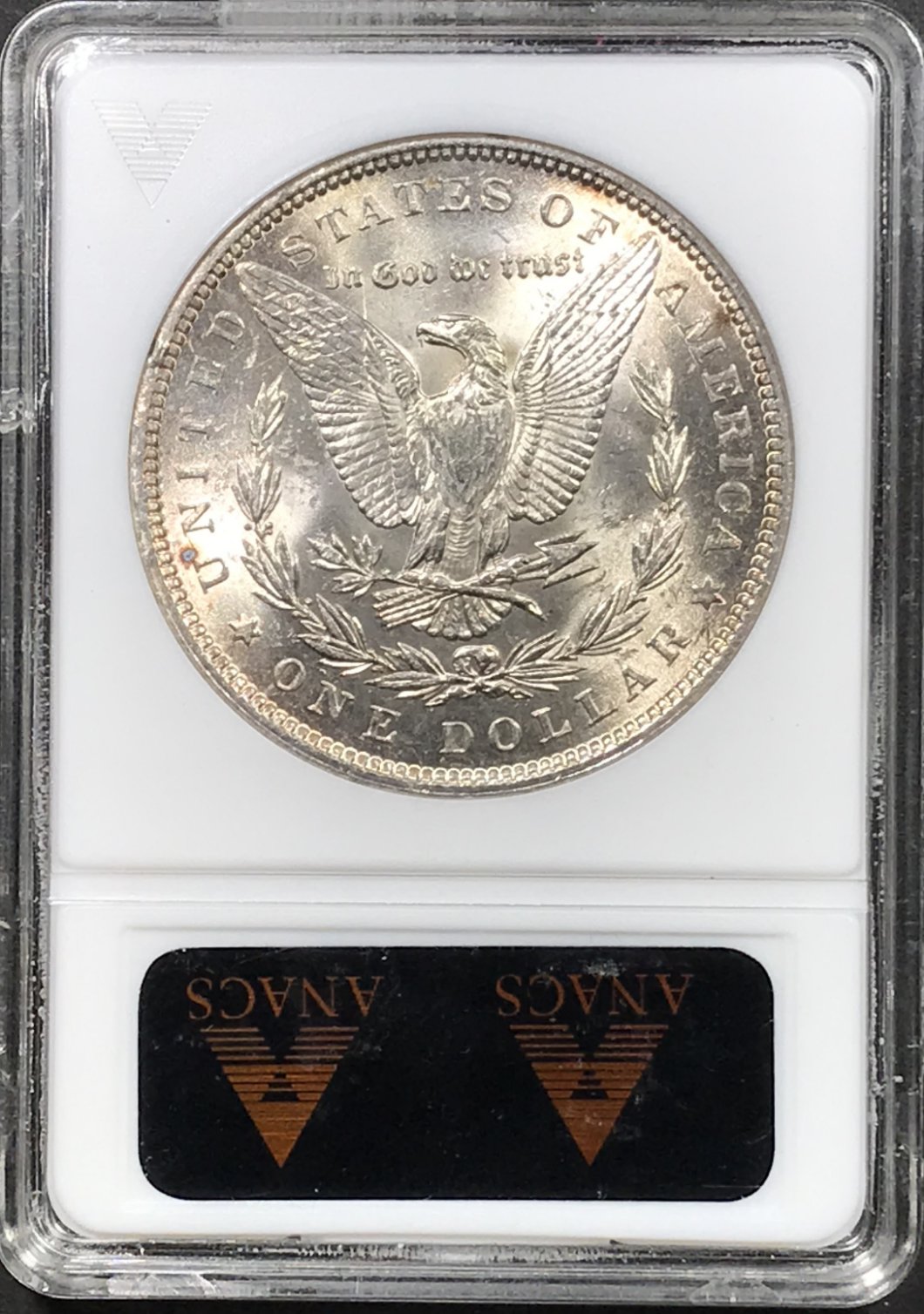 All-Members,-Post-Your-Most-Recent-US-Coin-Purchases!