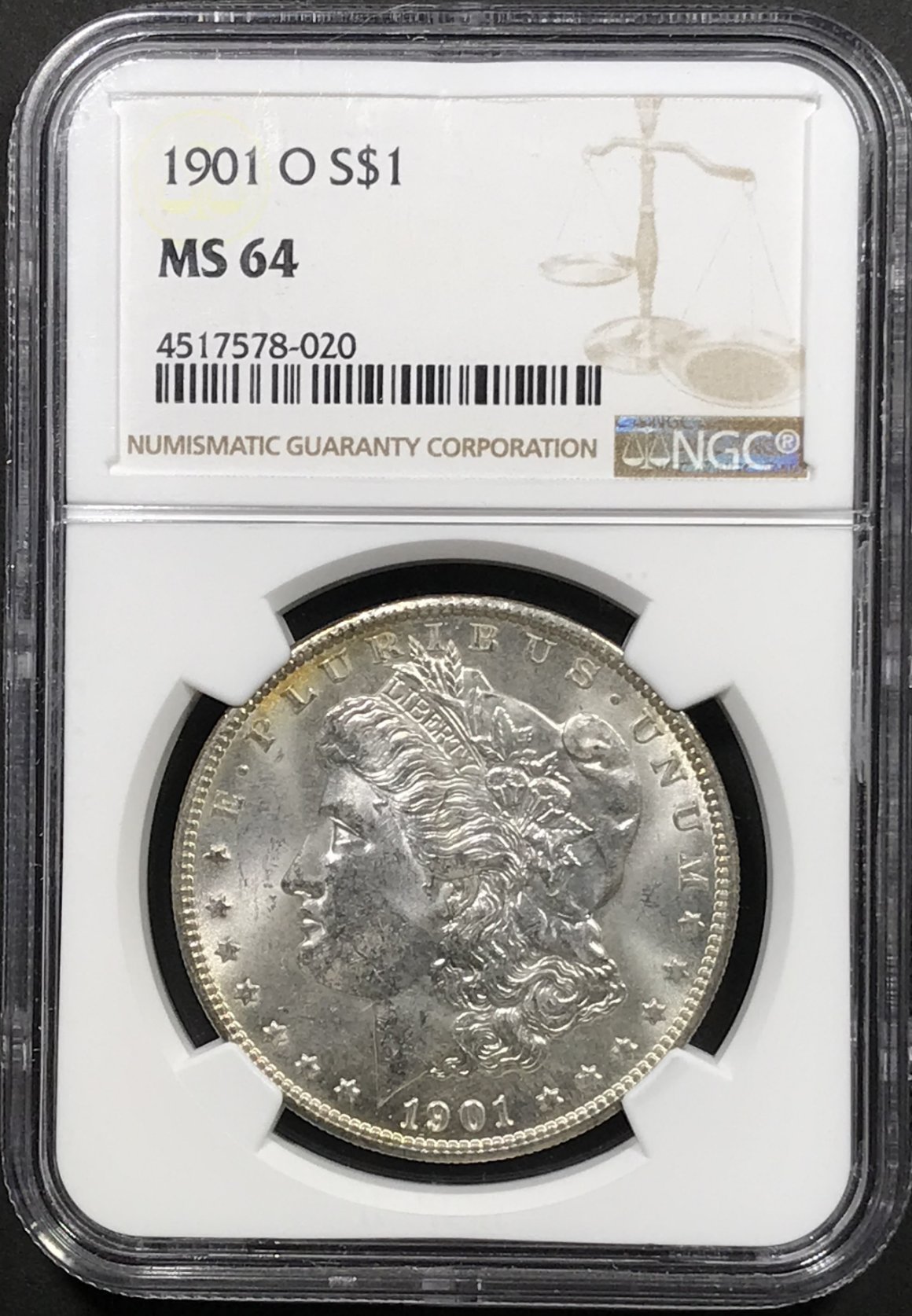 All-Members,-Post-Your-Most-Recent-US-Coin-Purchases!