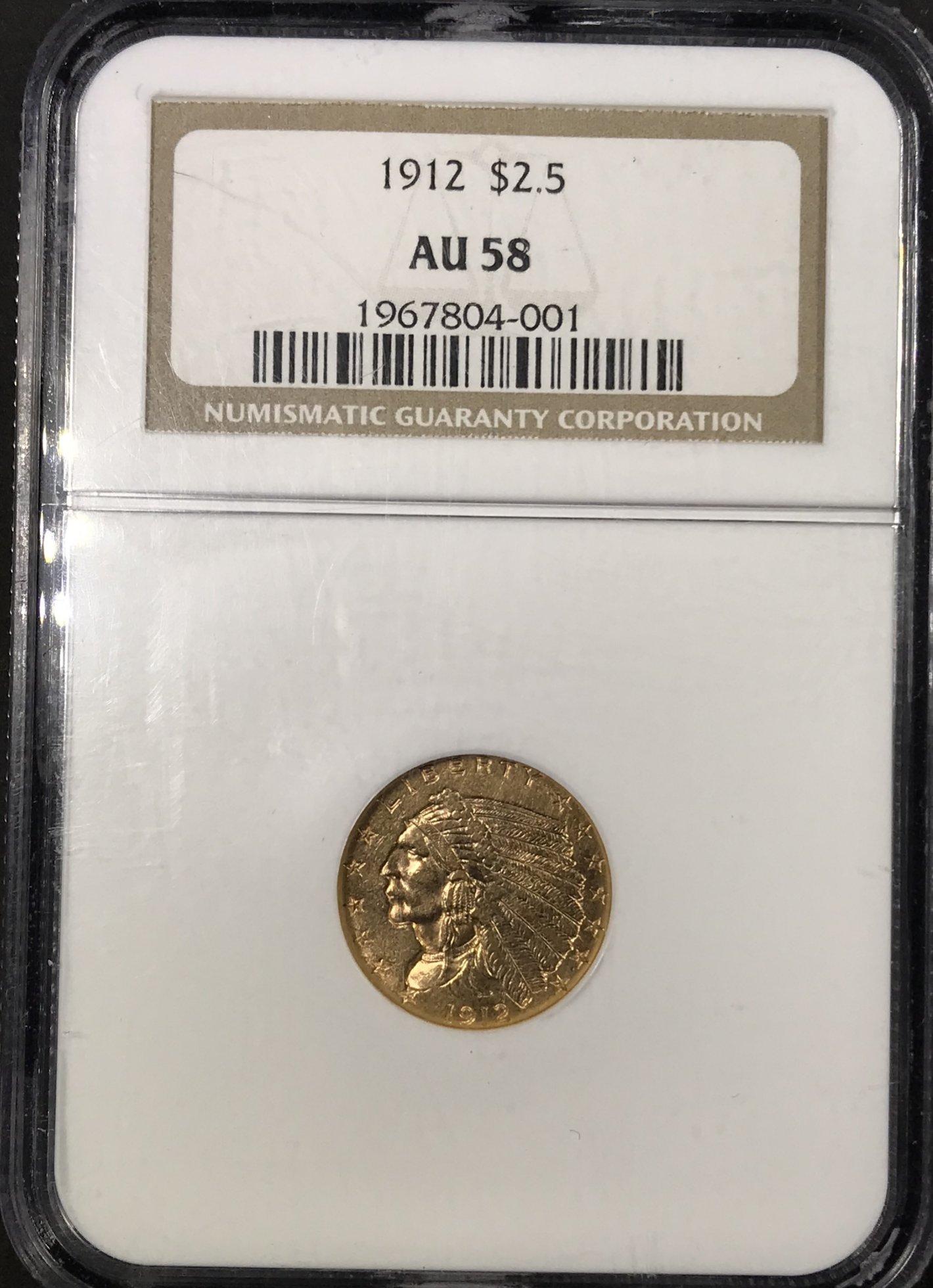 All-Members,-Post-Your-Most-Recent-US-Coin-Purchases!