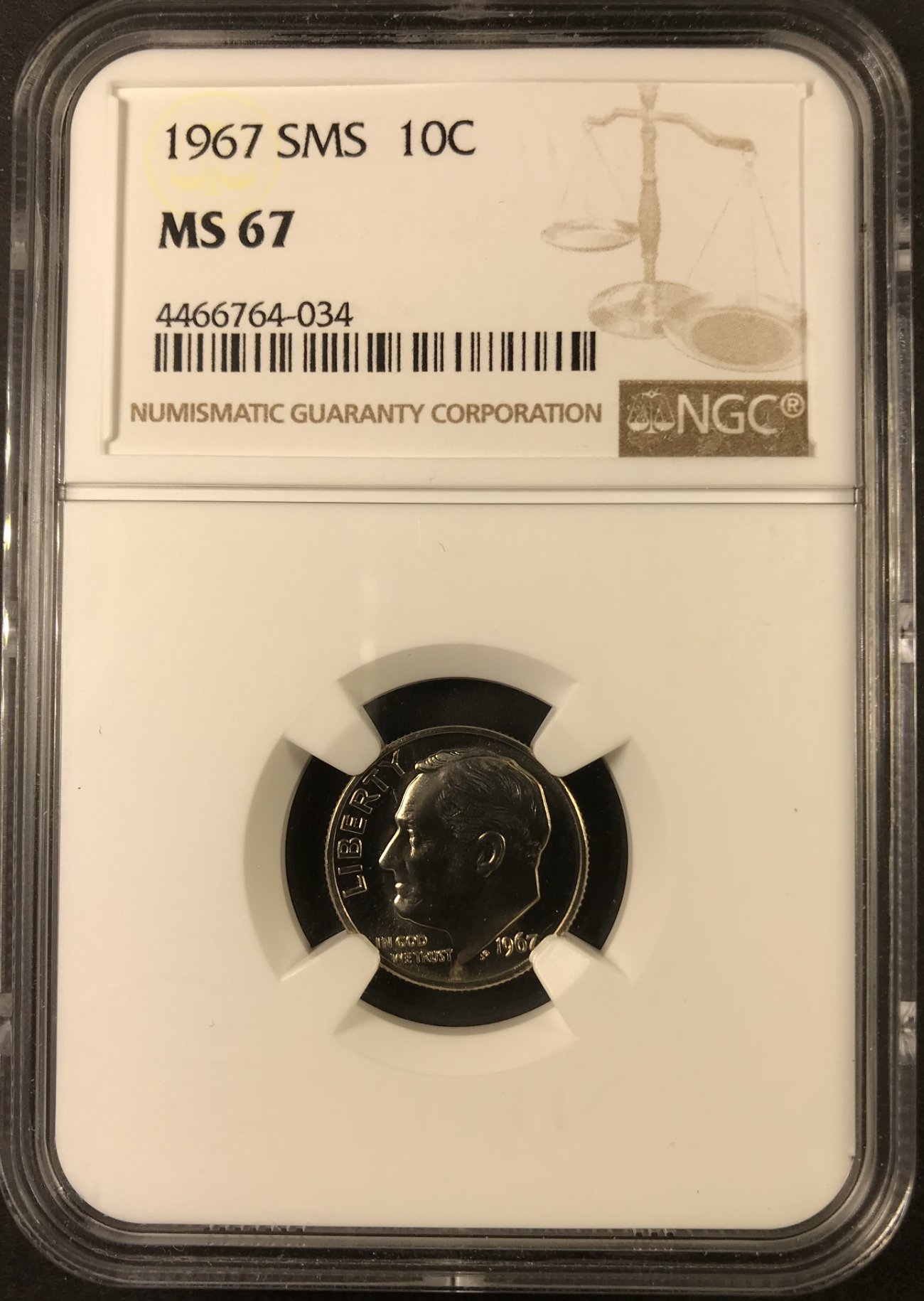 Ebay-Bucks-Birth-Date-Pick-Up