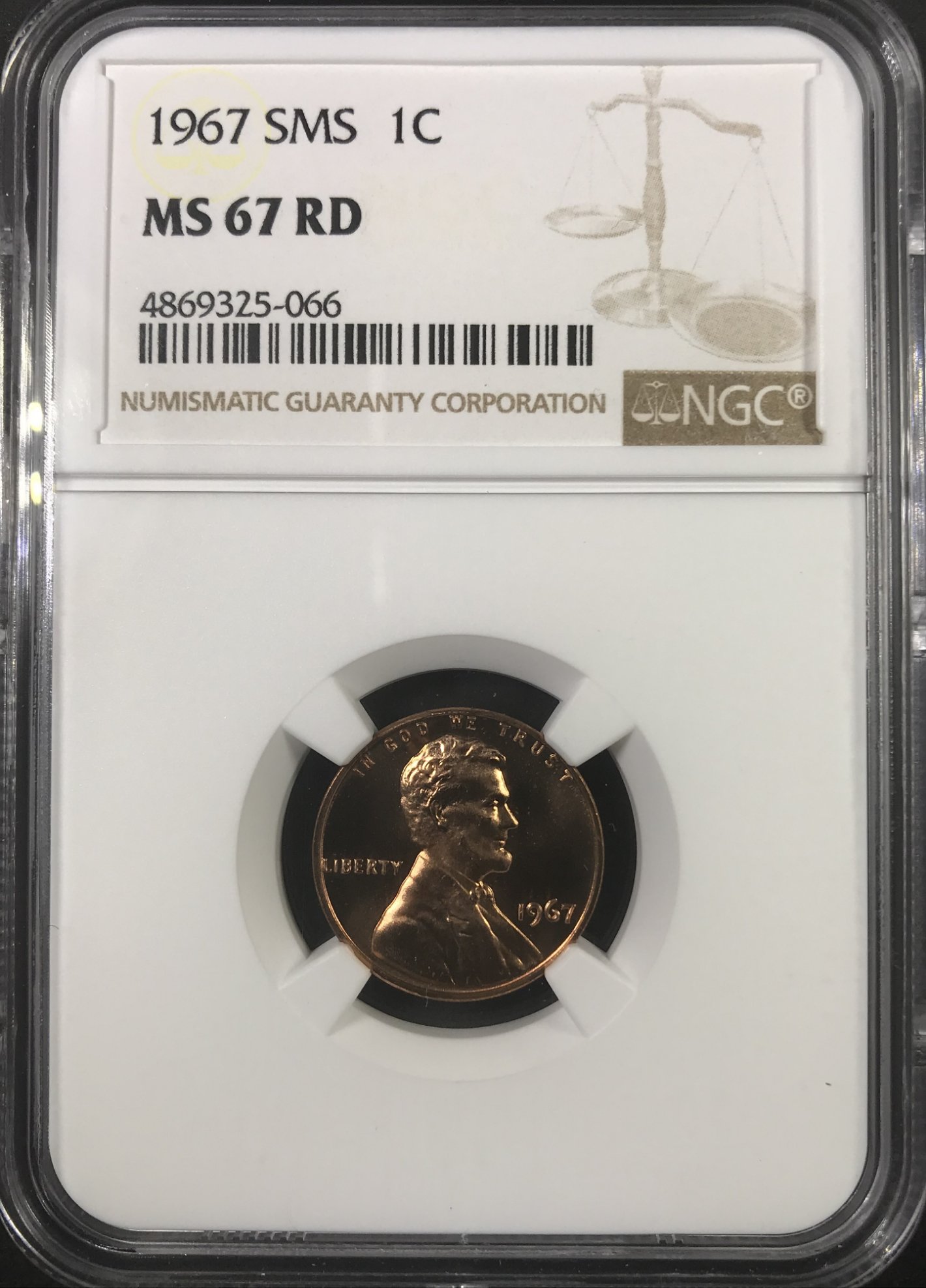 Ebay-Bucks-Birth-Date-Pick-Up