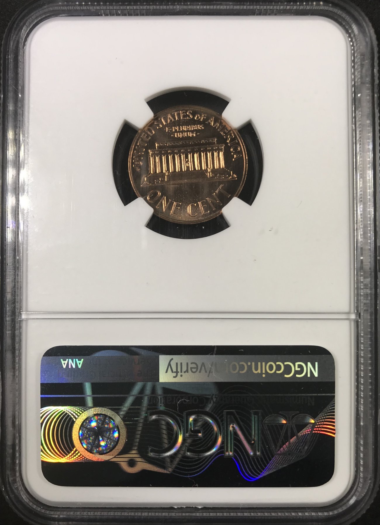Ebay-Bucks-Birth-Date-Pick-Up
