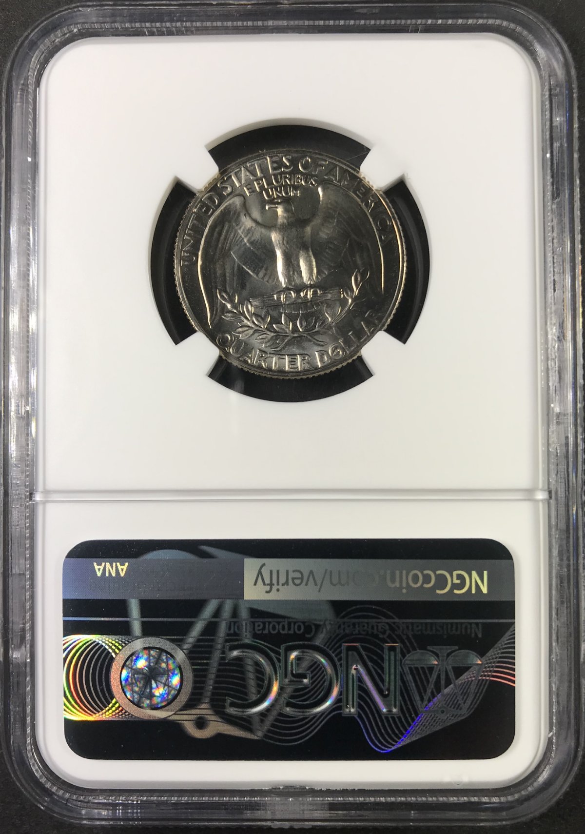 Ebay-Bucks-Birth-Date-Pick-Up