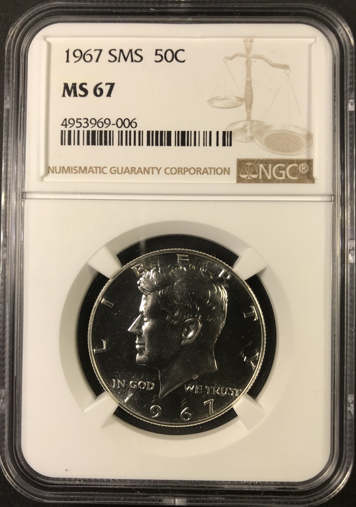 Ebay-Bucks-Birth-Date-Pick-Up