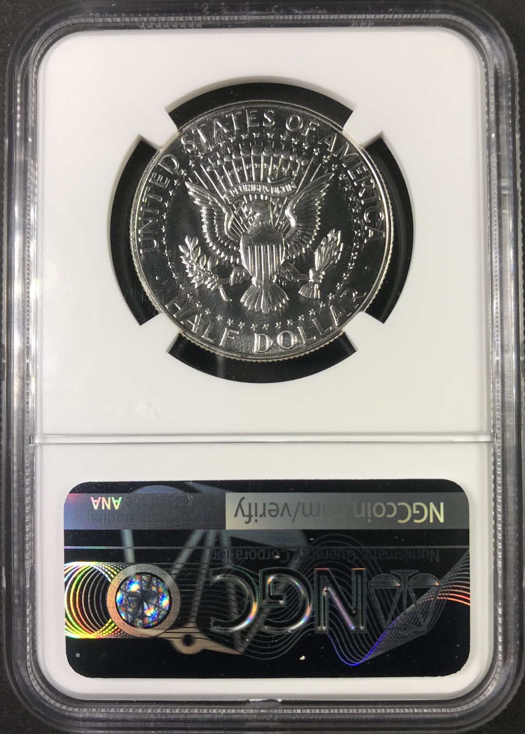 Ebay-Bucks-Birth-Date-Pick-Up