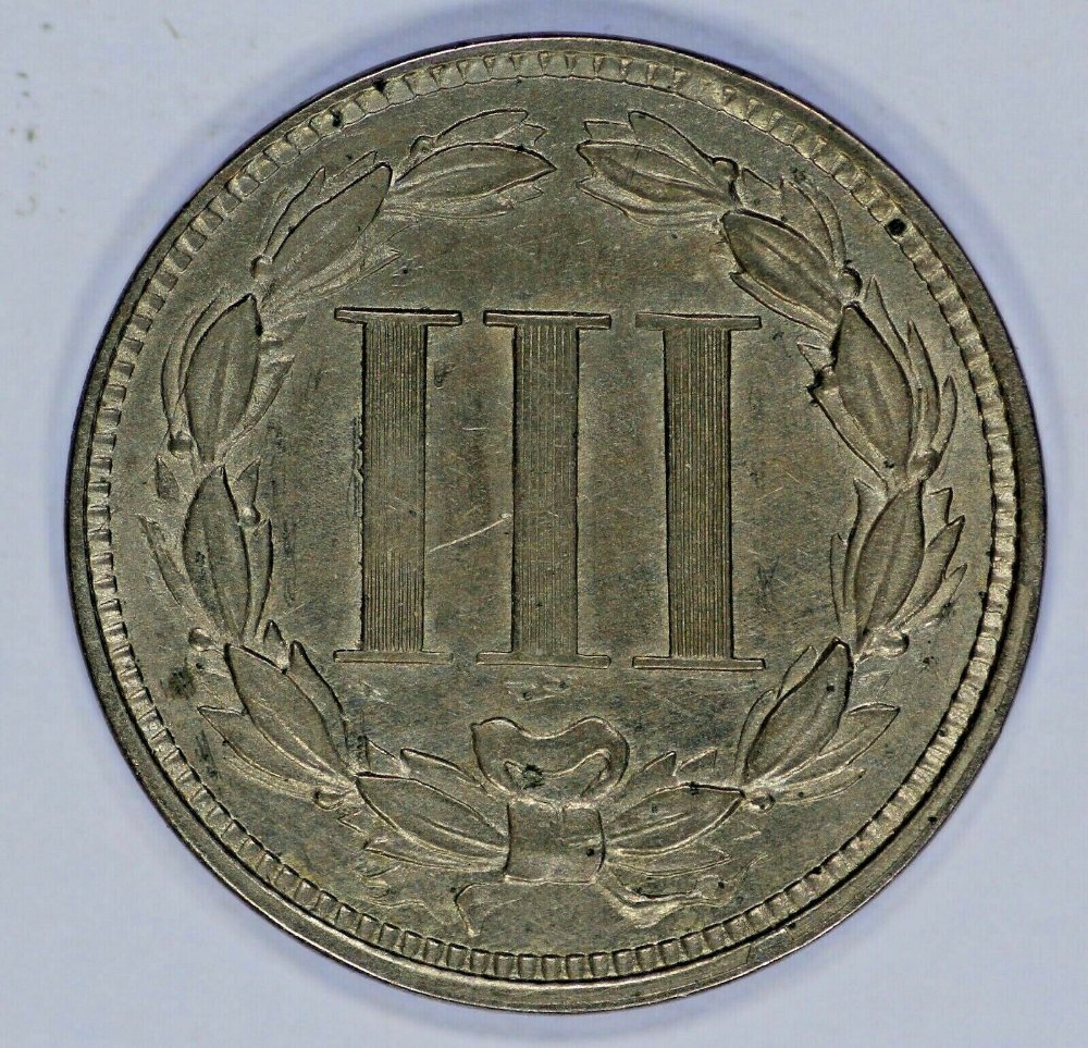 1869-3-Cent-Die-Variety-Help