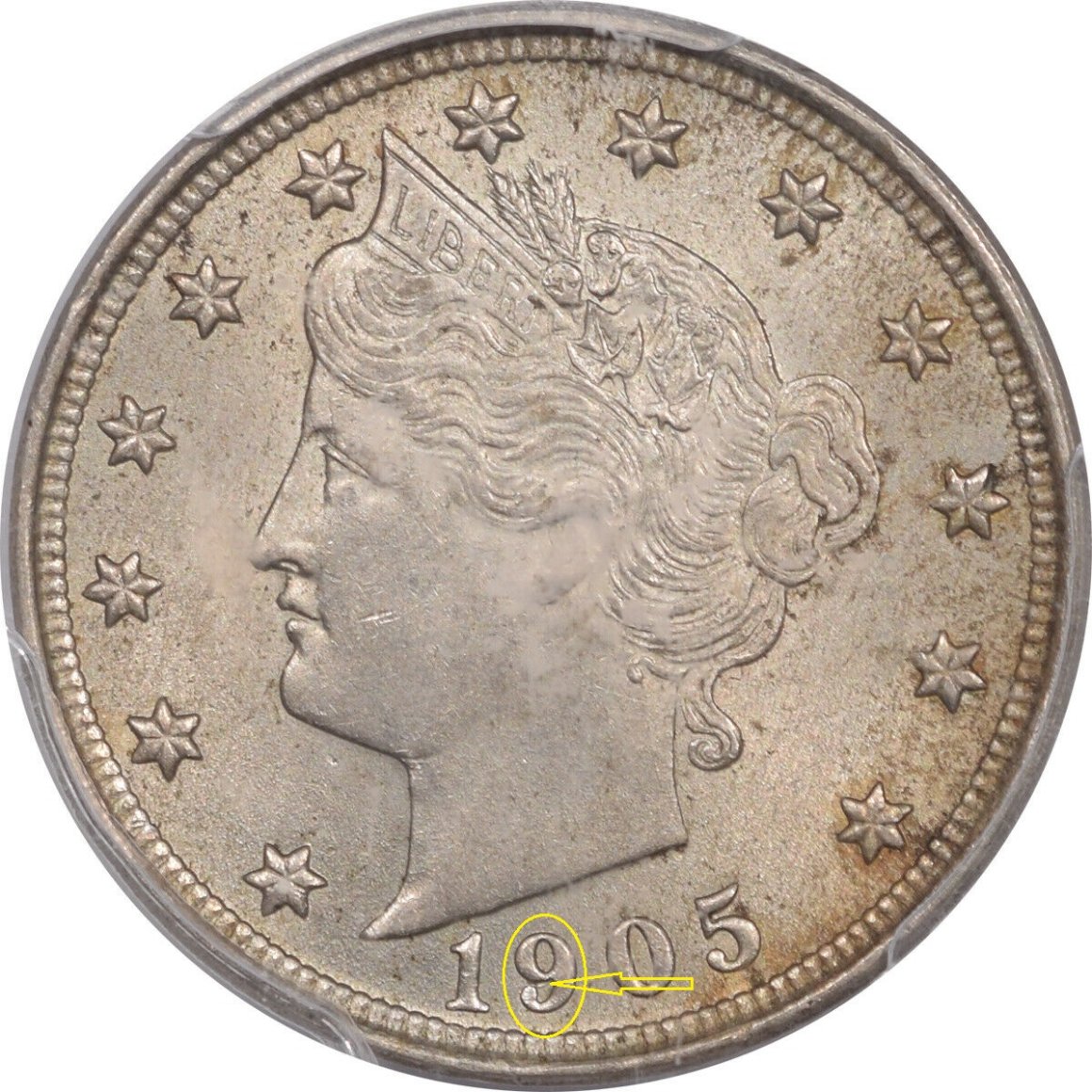 1905-Nickel-With-RPD?