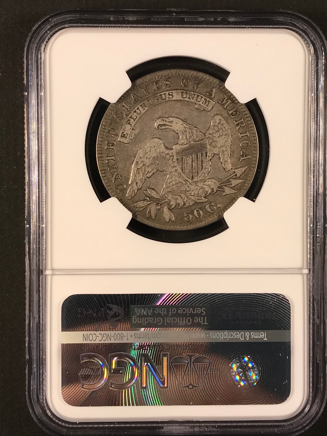 All-Members,-Post-Your-Most-Recent-US-Coin-Purchases!