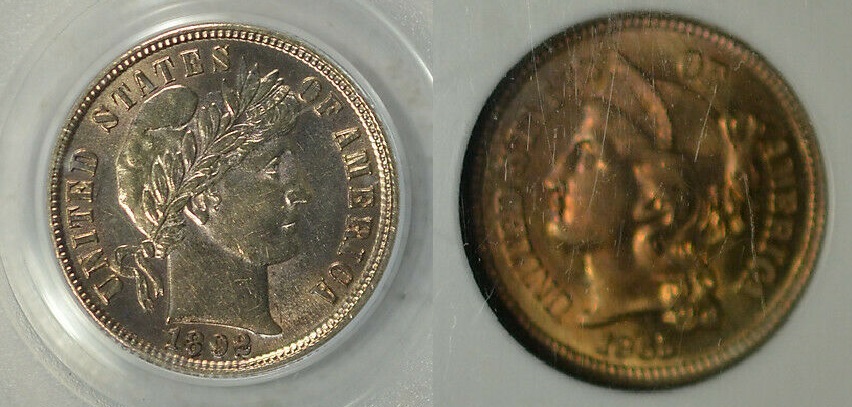 All-Members,-Post-Your-Most-Recent-US-Coin-Purchases!