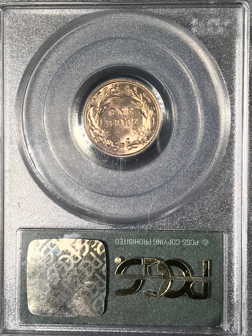 All-Members,-Post-Your-Most-Recent-US-Coin-Purchases!
