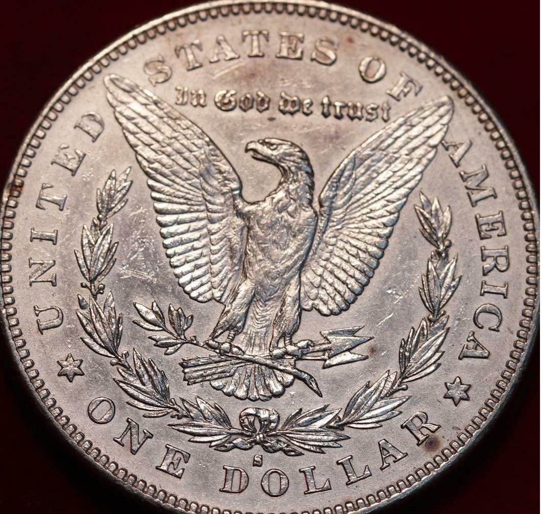 Help-On-This-1879-S-REV-78