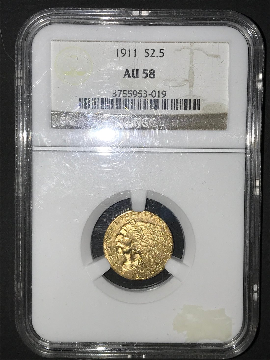 All-Members,-Post-Your-Most-Recent-US-Coin-Purchases!