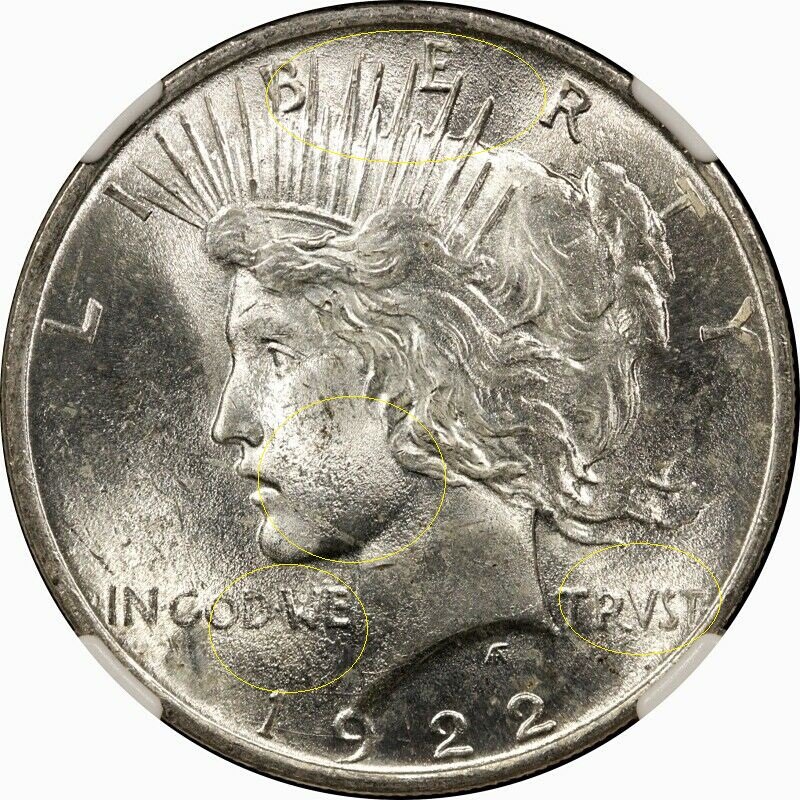 1922-Peace---Any-Ideas?
