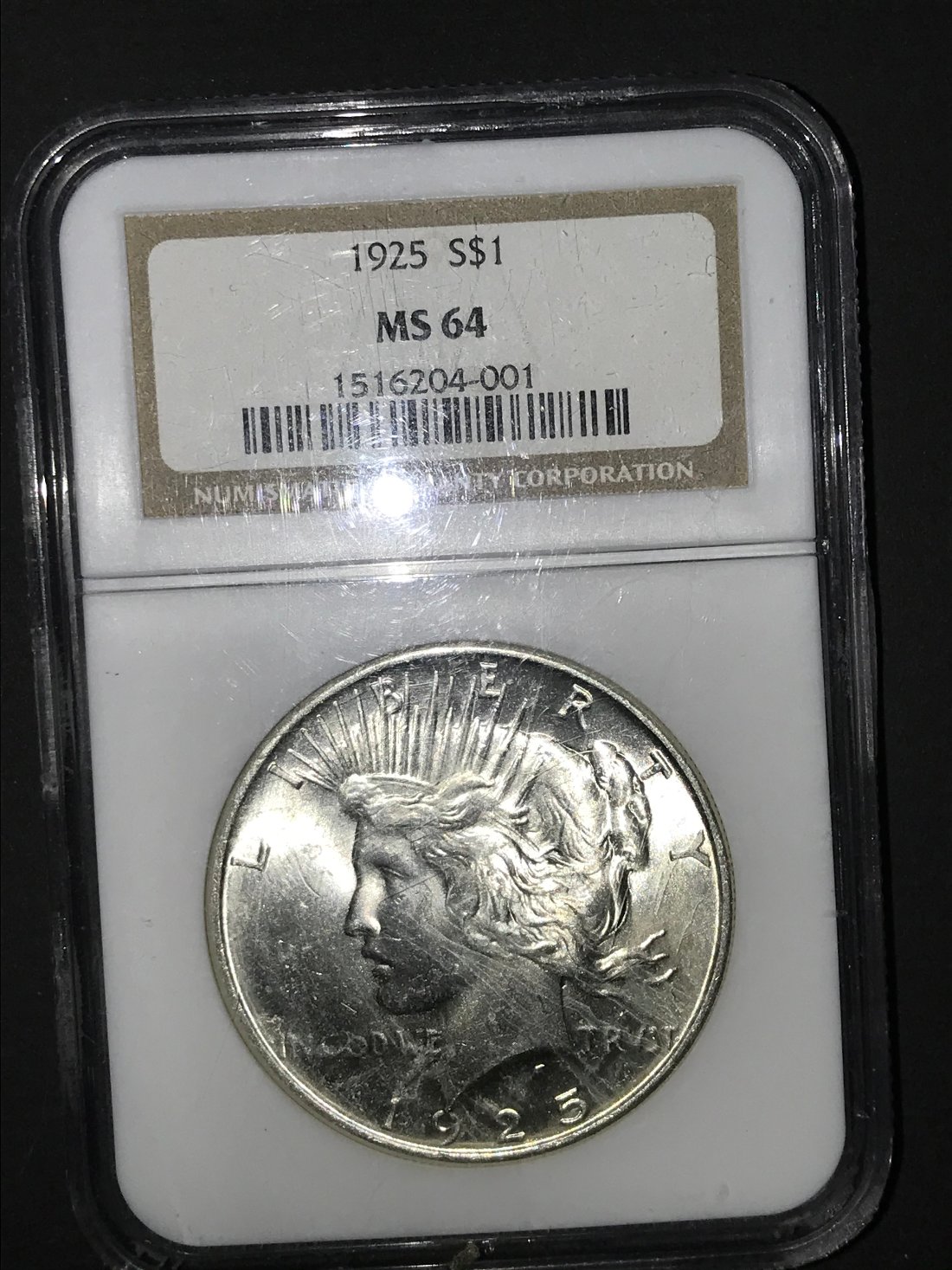 All-Members,-Post-Your-Most-Recent-US-Coin-Purchases!