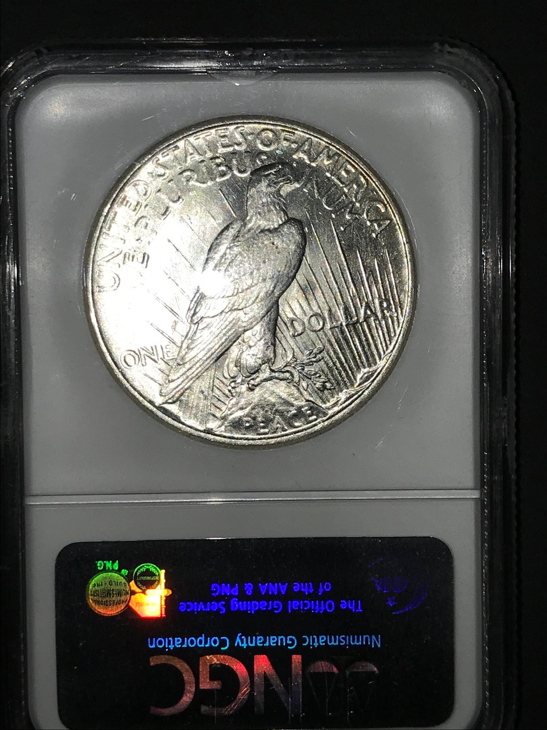 All-Members,-Post-Your-Most-Recent-US-Coin-Purchases!