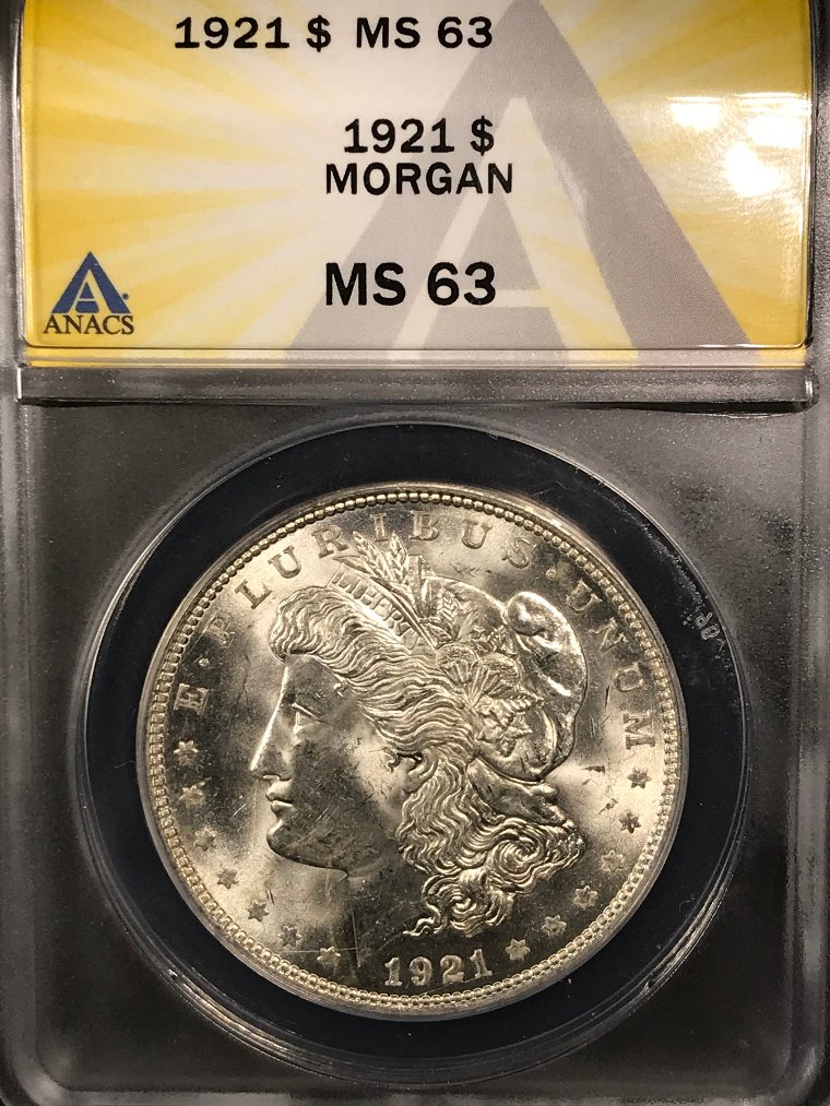 All-Members,-Post-Your-Most-Recent-US-Coin-Purchases!