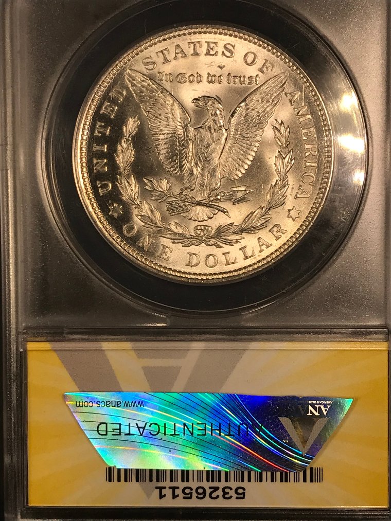 All-Members,-Post-Your-Most-Recent-US-Coin-Purchases!
